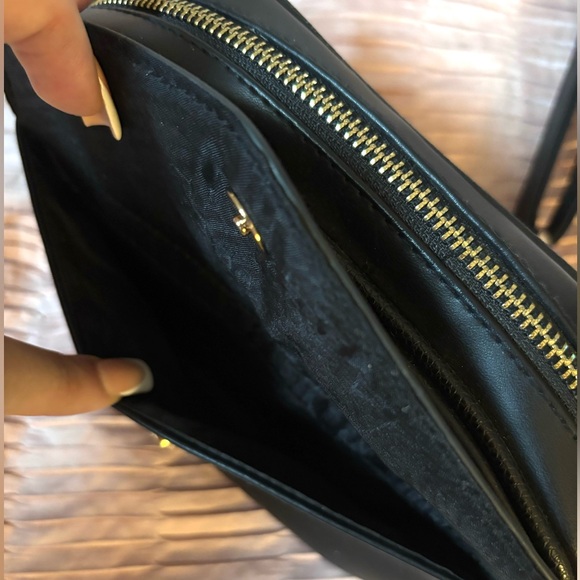 ROSETTI go anywhere small shoulder bag - Picture 7 of 7